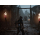 PlayStation Mortal Shell II - 1520429 - zdjęcie 3